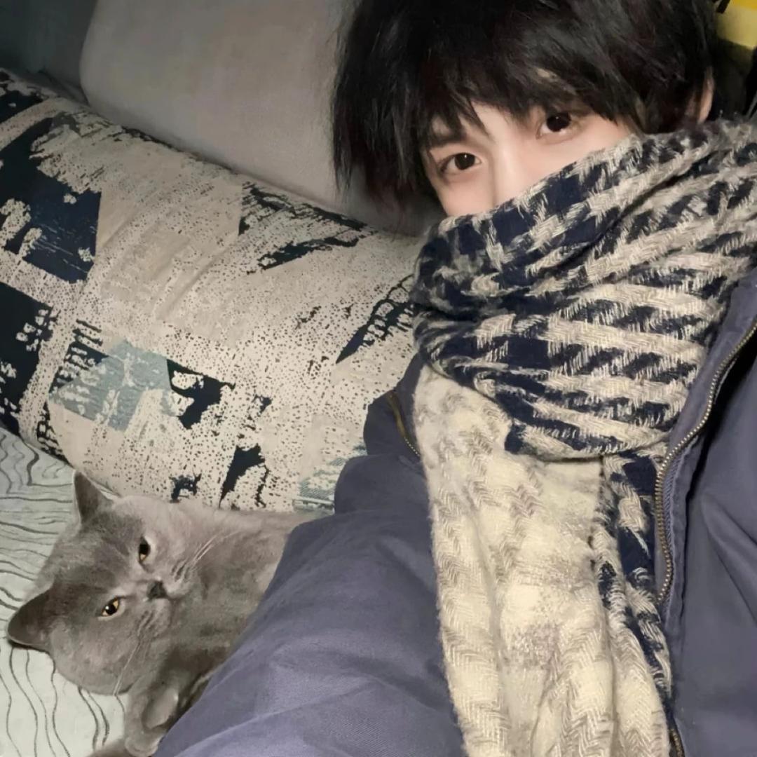 未眠