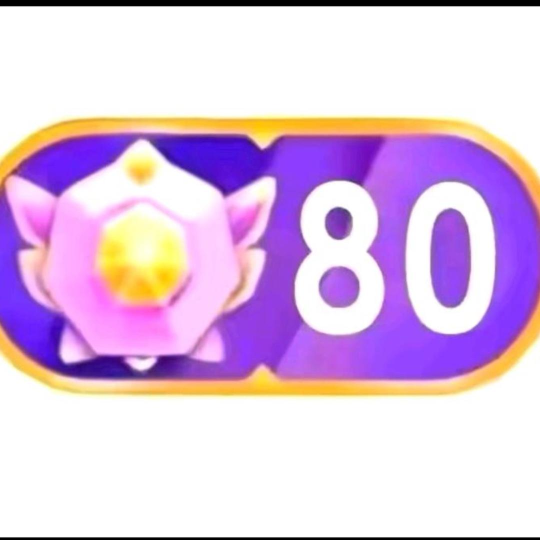 拖把沾屎馋哭老奶