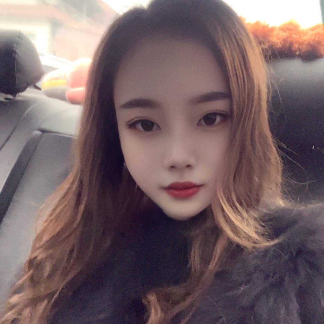 未来💋可期《兰妹儿》