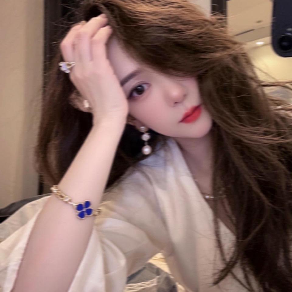 小柒的衣橱
