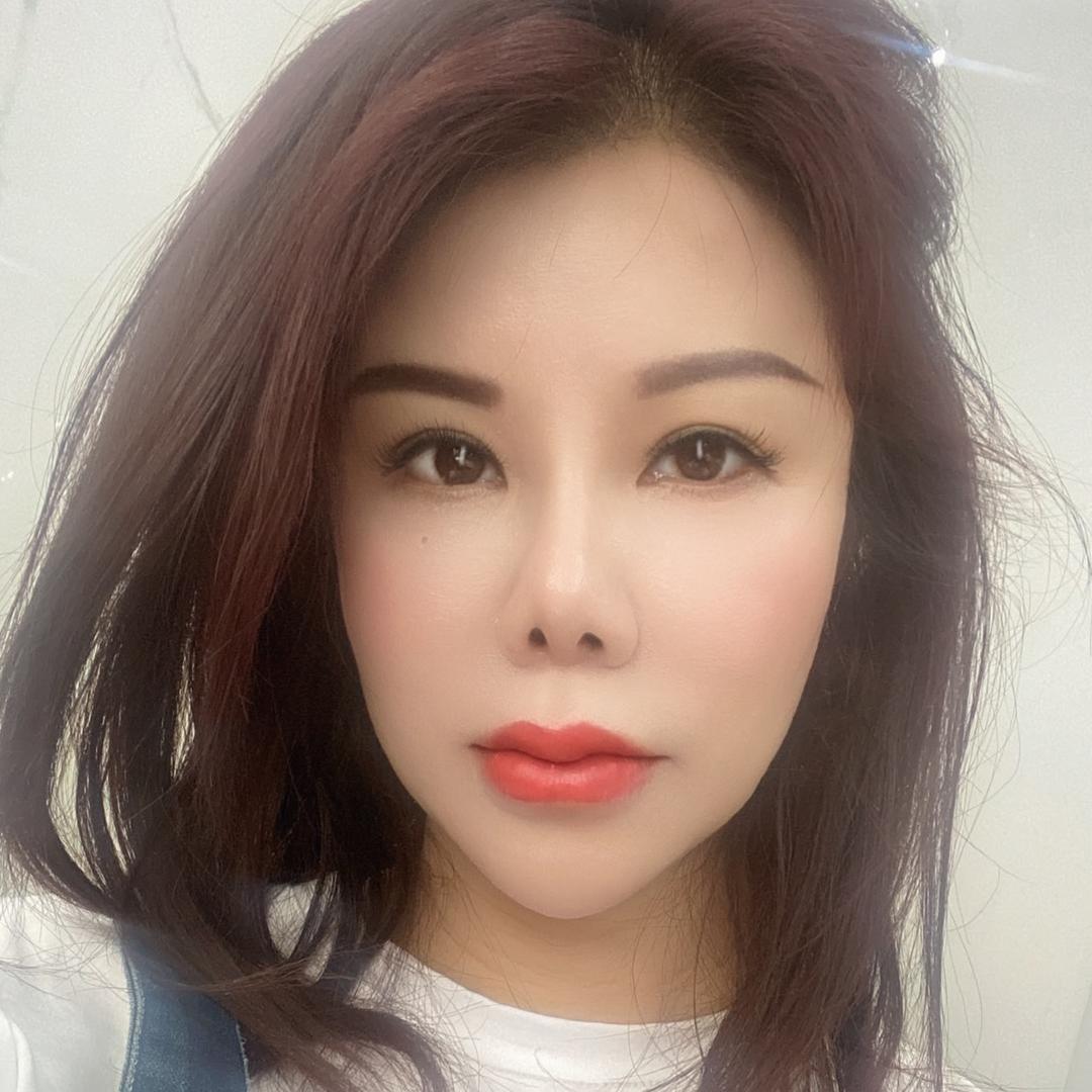 毛哥刘家场壹加壹美食歺厅