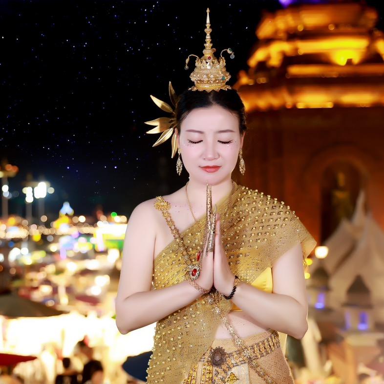 沉睡的心👍黑马通讯