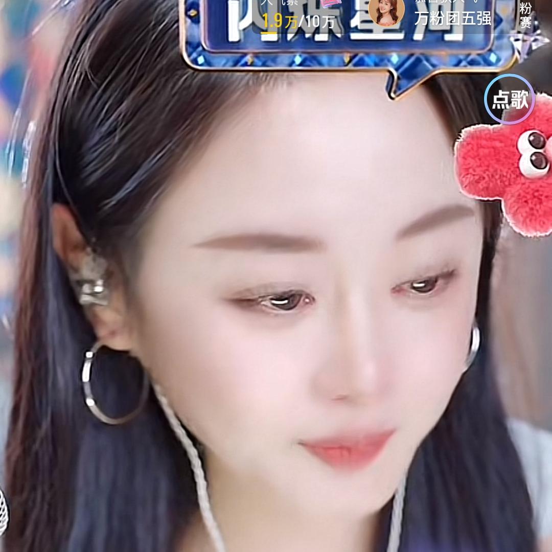 寰宇天下(停更版）