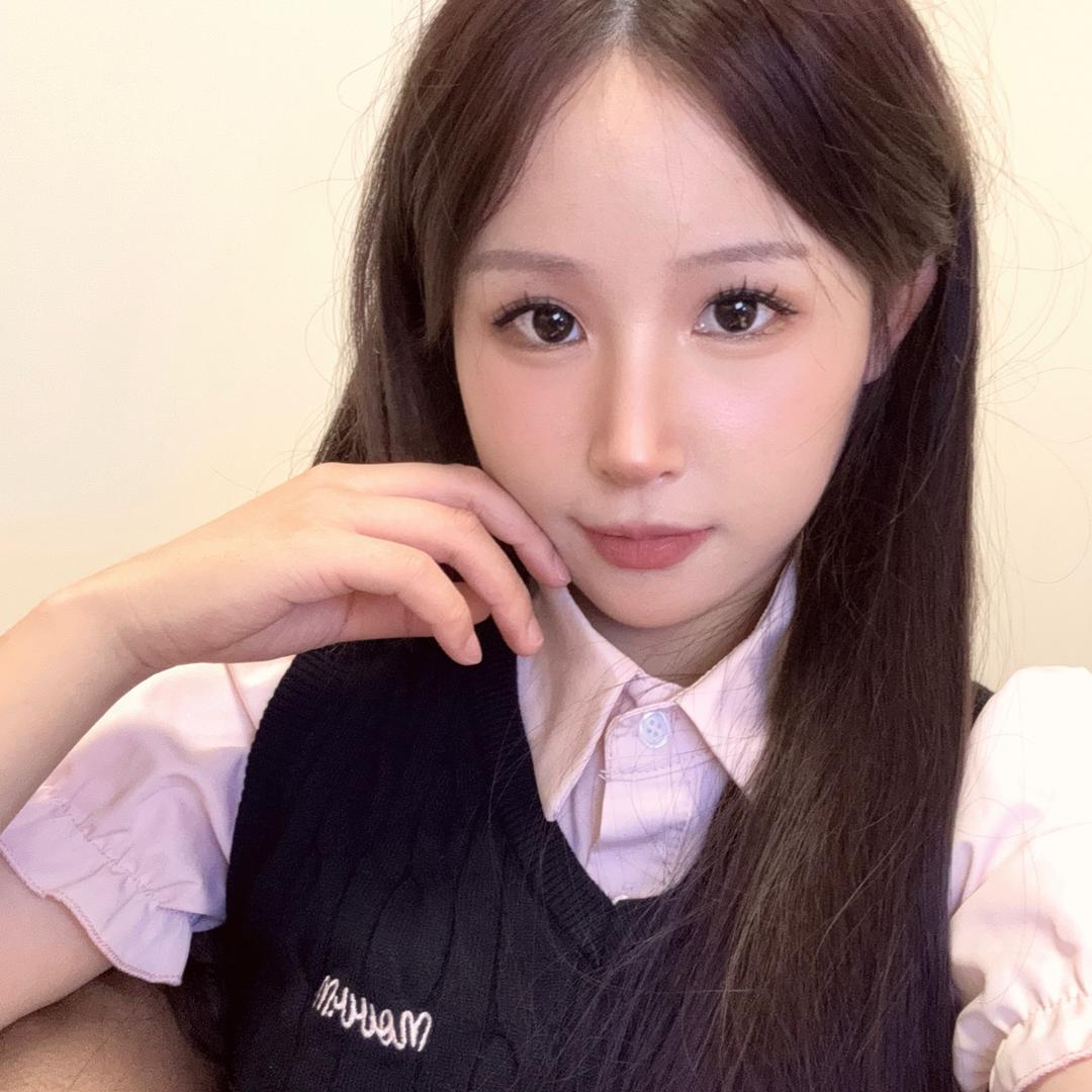 什么陈陈