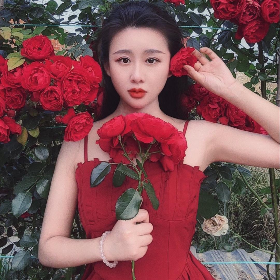 南京佰喜女装