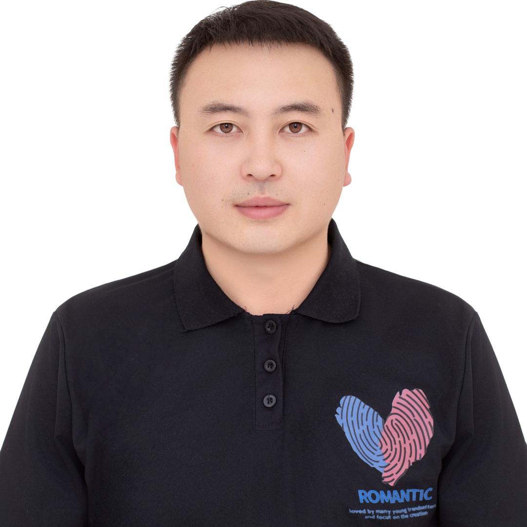 小郑哥 贵阳门窗