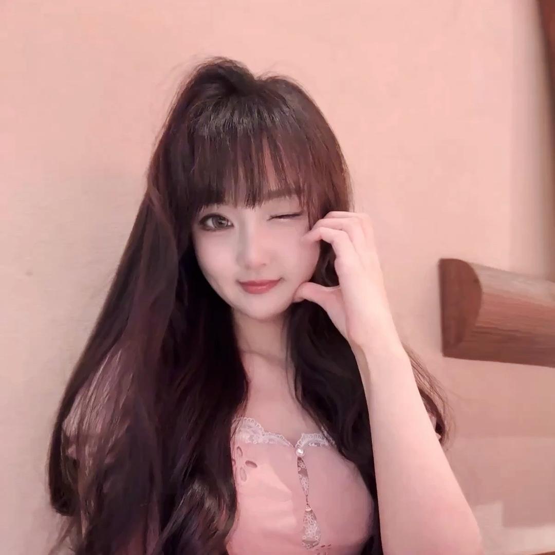 椰椰🍬