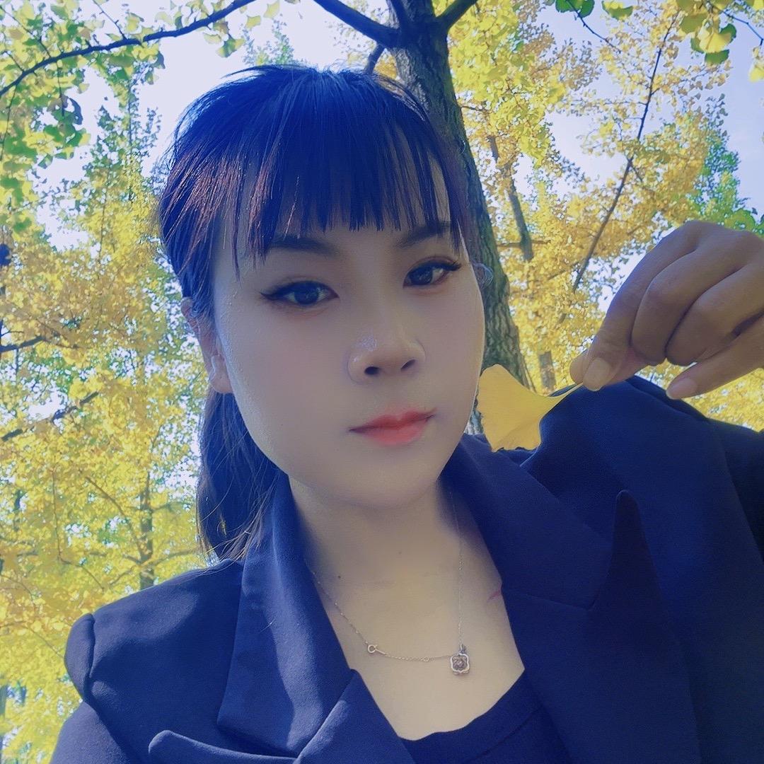 天使的眼睛