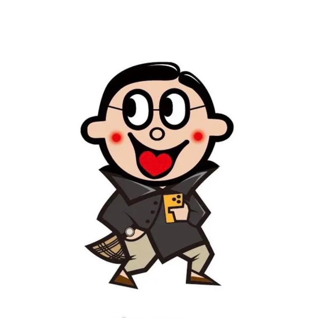 嗨翻go go go