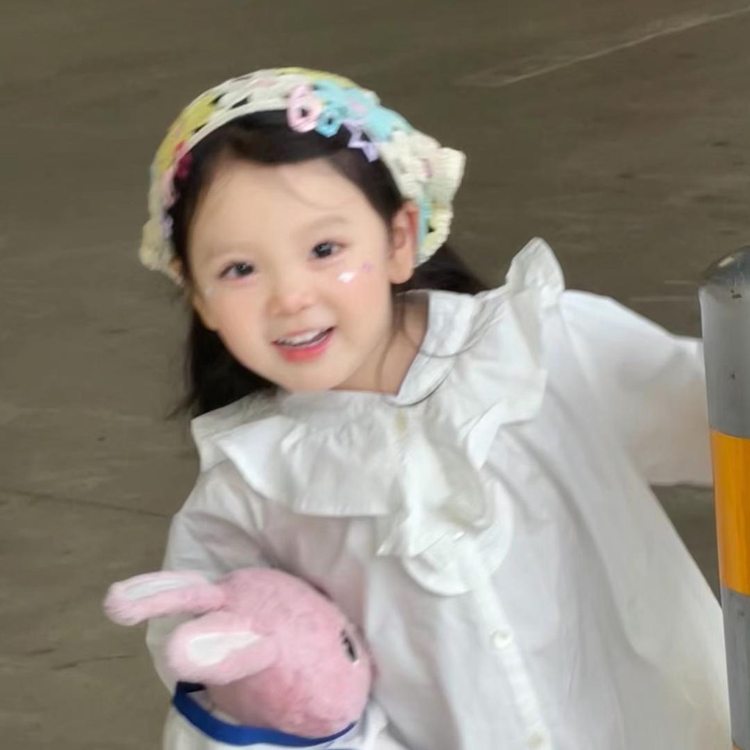 咿唔瑞瑞