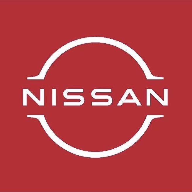 东风日产新能源武汉三环轩通