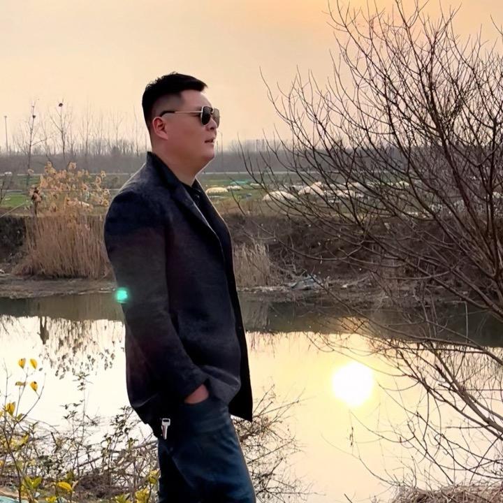 小匠的歌🔥
