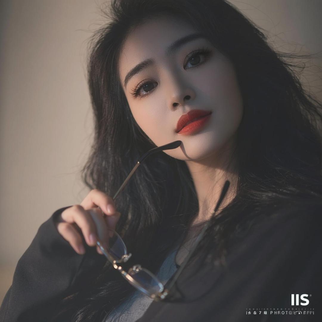 木子💓爱上李