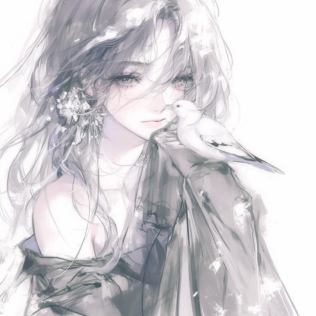 诡秘我们看一辈子南同文吧