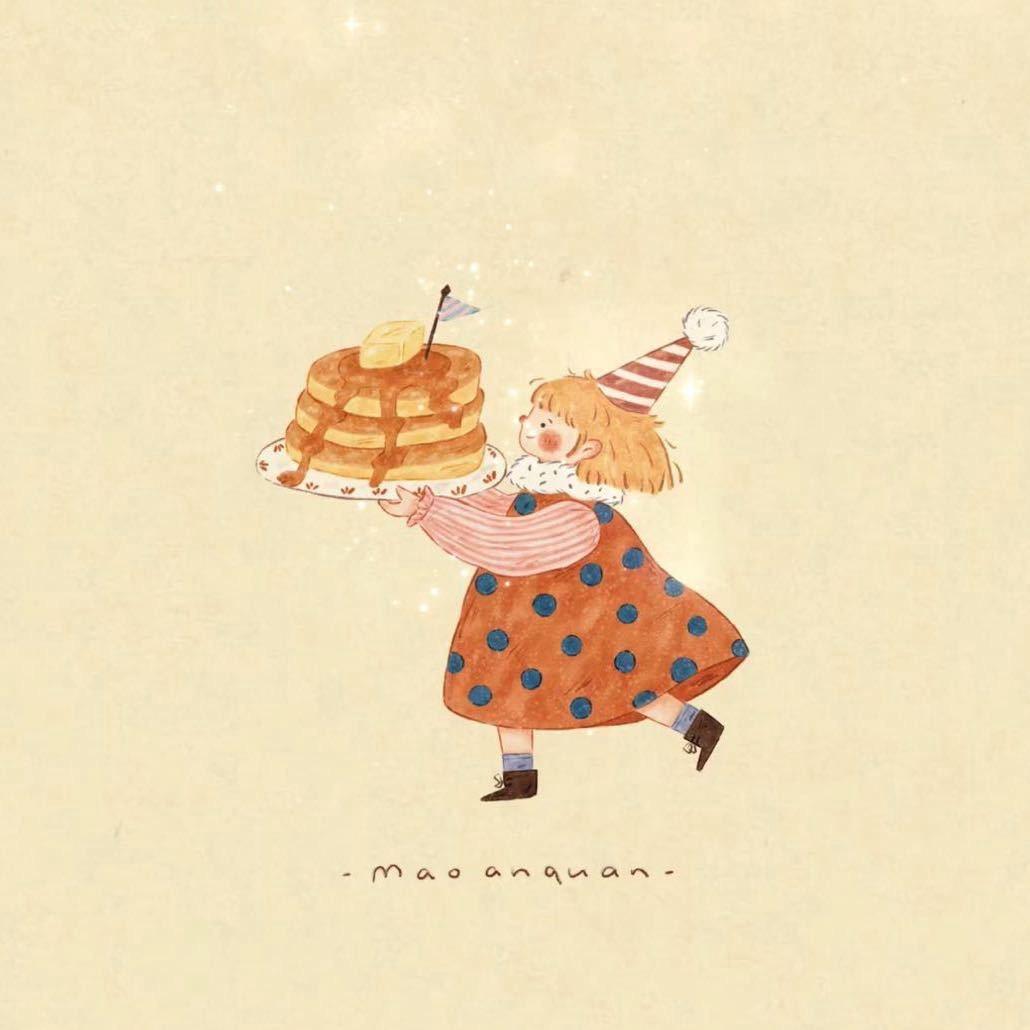 小方甜品屋🍰提拉米苏