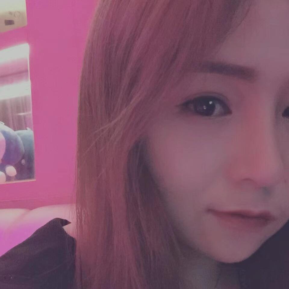 💋X丶玲子