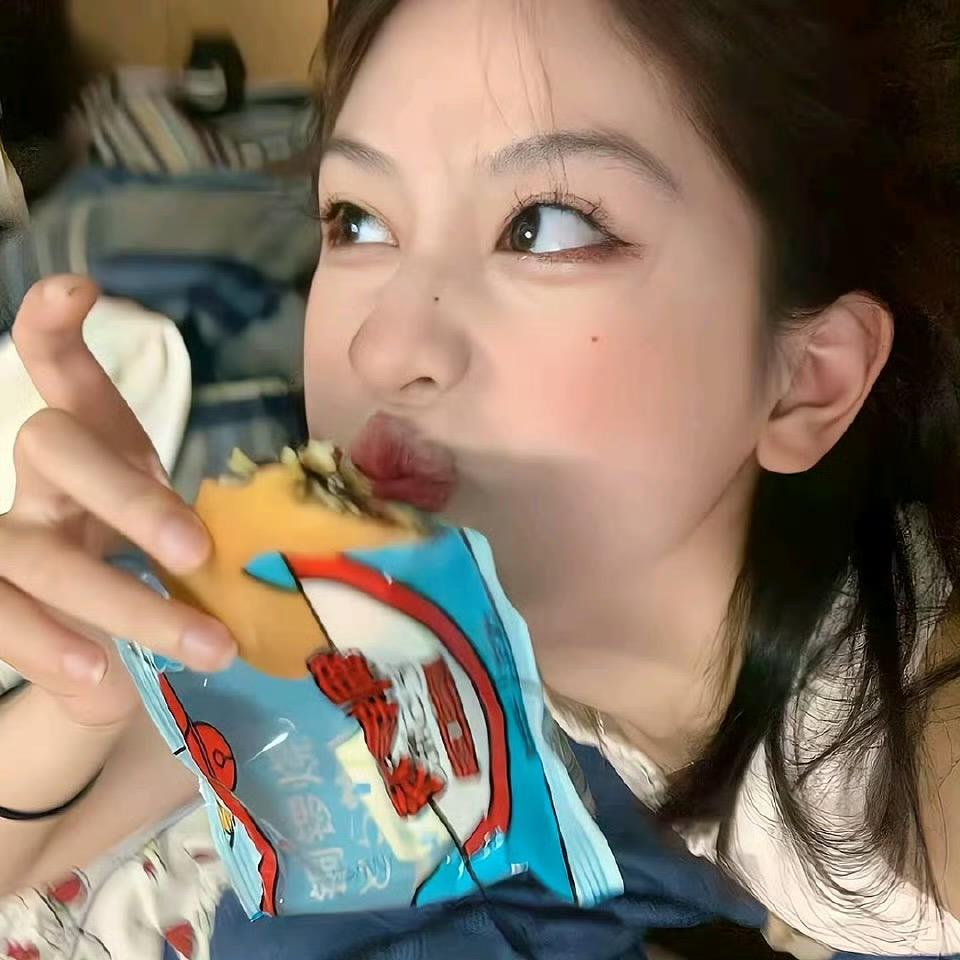 布拉布拉布拉