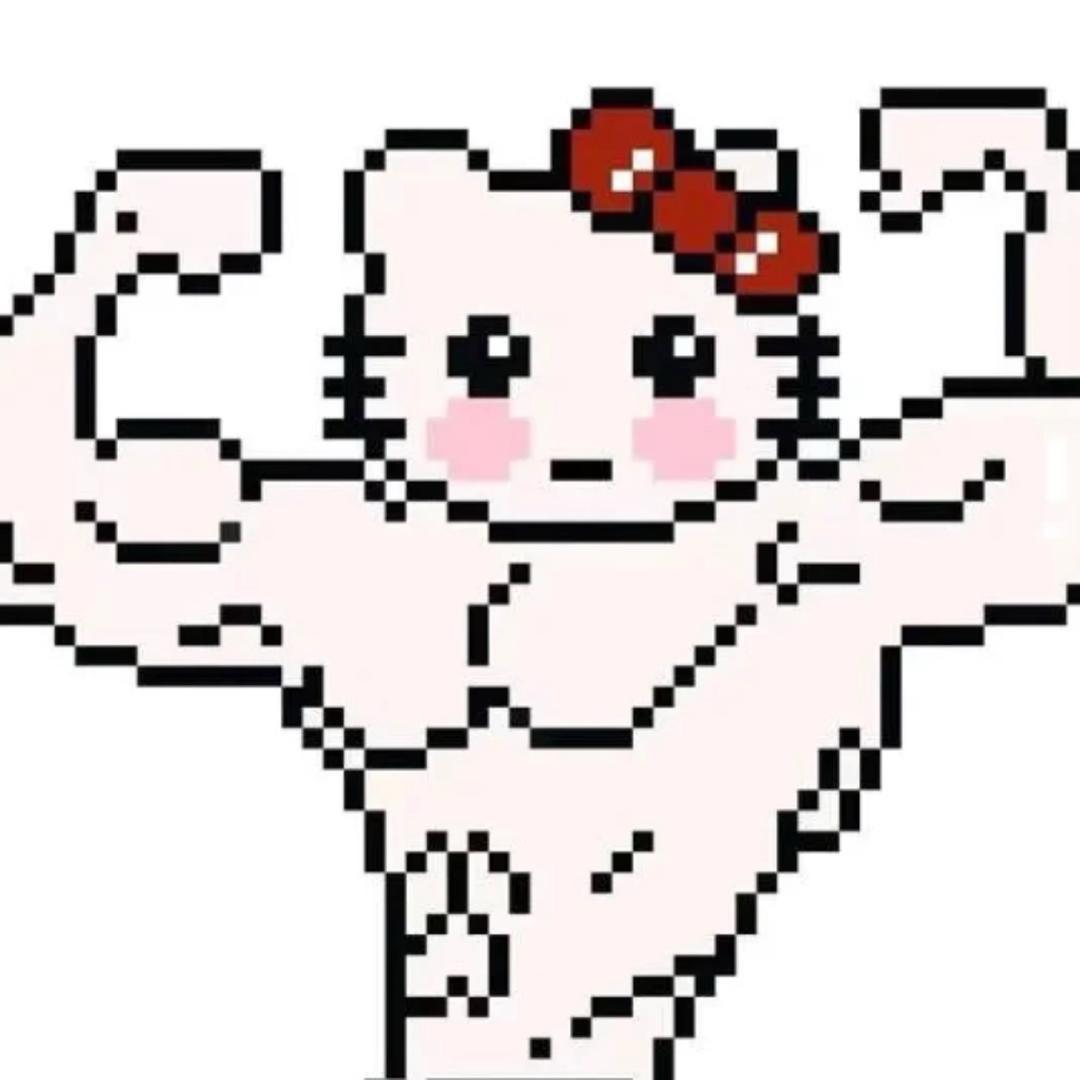 早安33