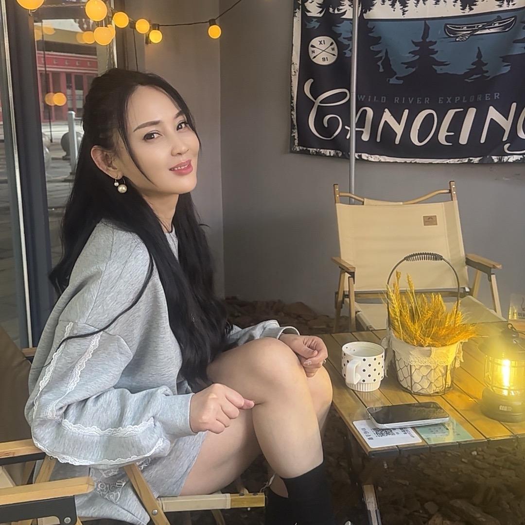 鱼苗苗