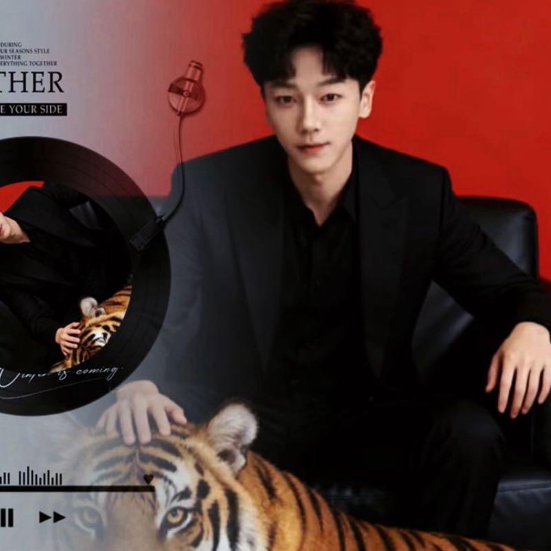 丿S.u d丶  艺 🍭