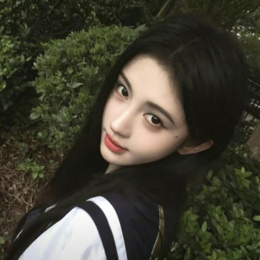 낡은