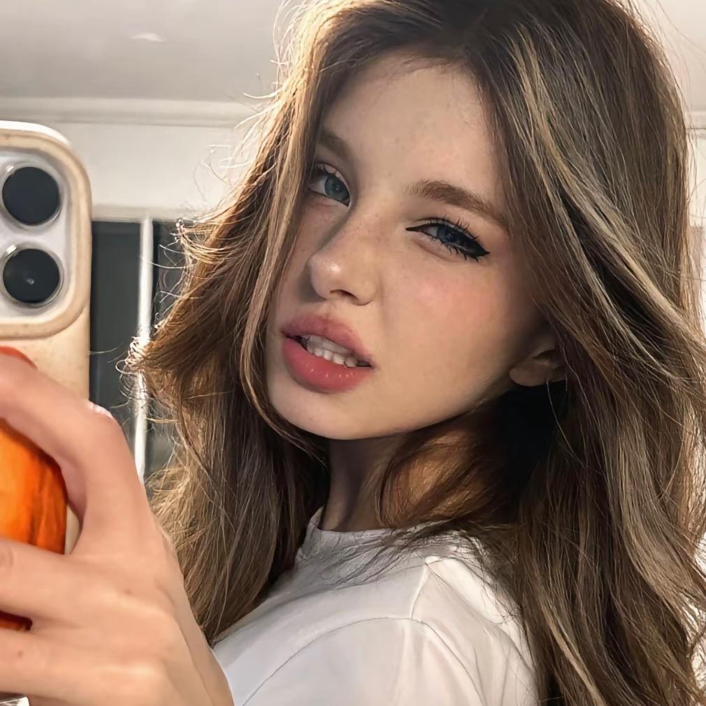 想去厦门看海～