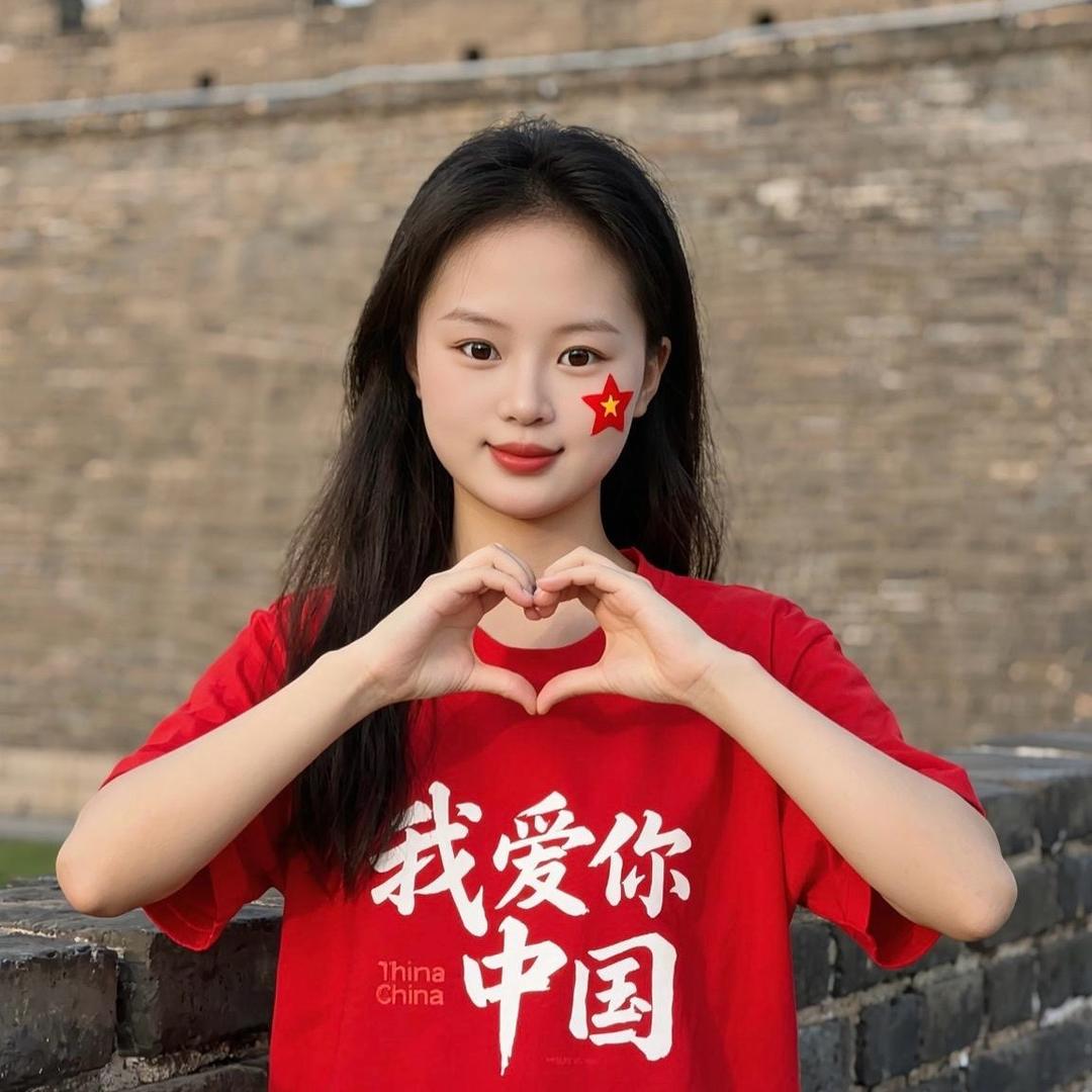 小文静