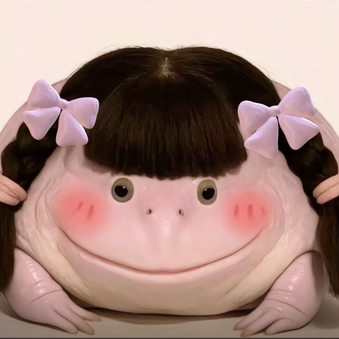 柠檬