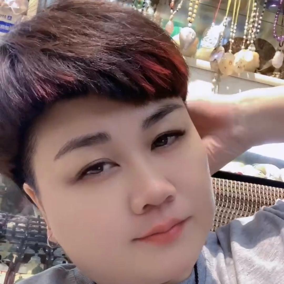 🌲好运🌿健康平安🌿