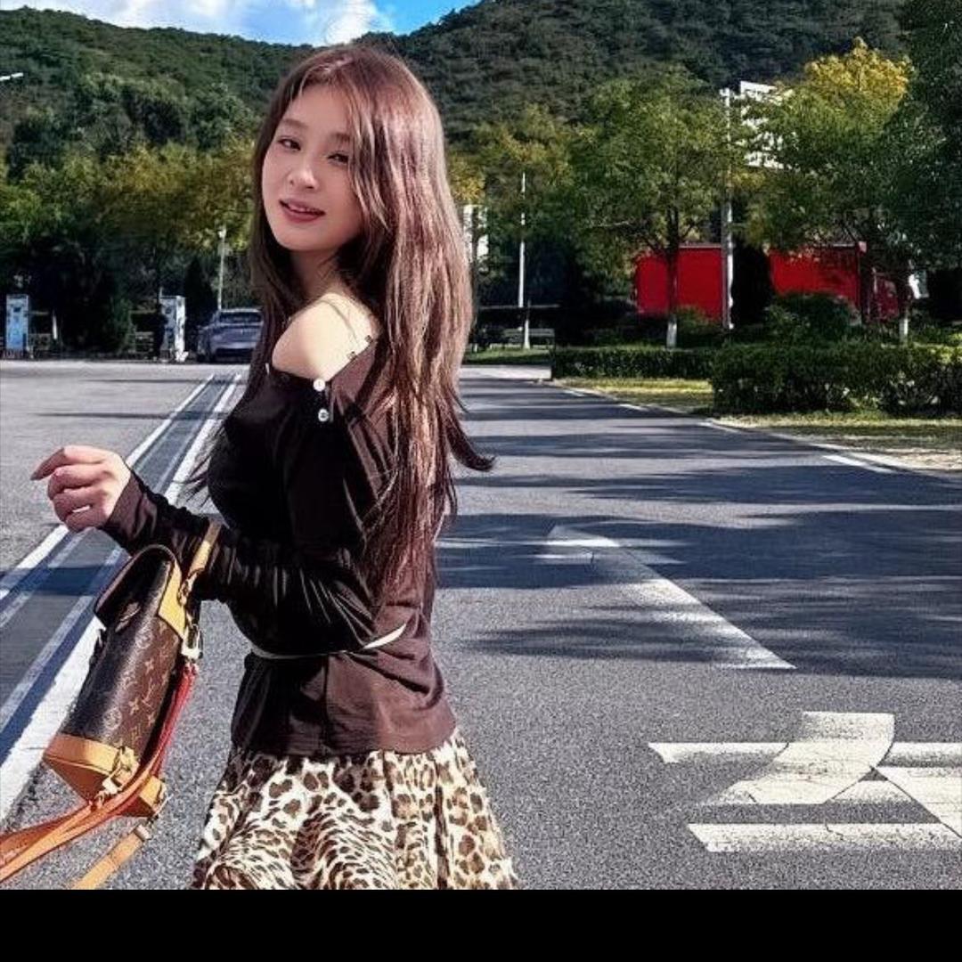 乐乐妈日常（励志版）