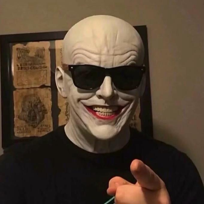 周末不喝酒