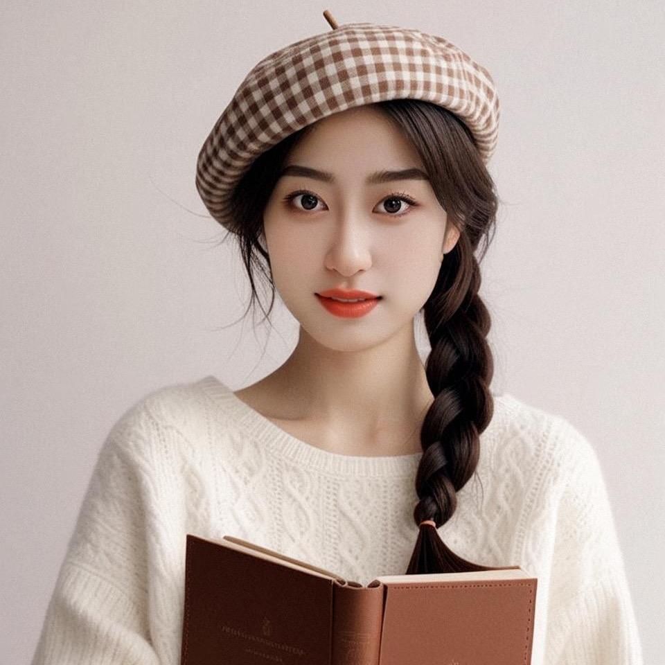 🎀听说糖🍬很甜ฅʕ•̫͡•ʔฅ