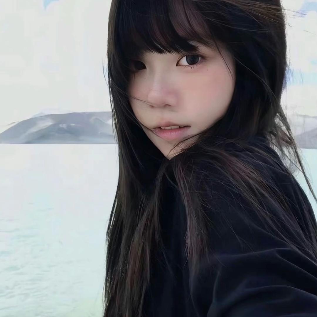 果然多
