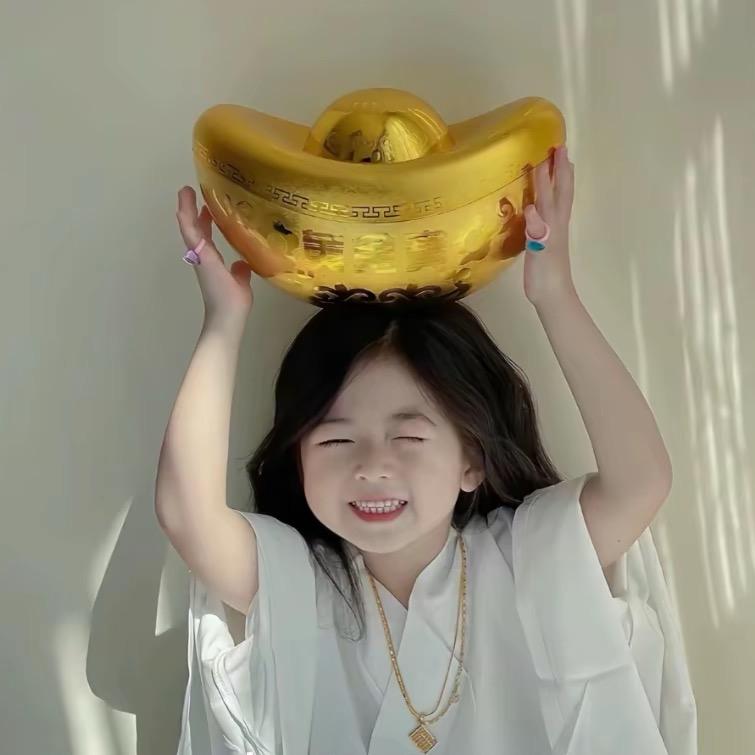 酒菜禾子✨🌾✨🍸✨🥳