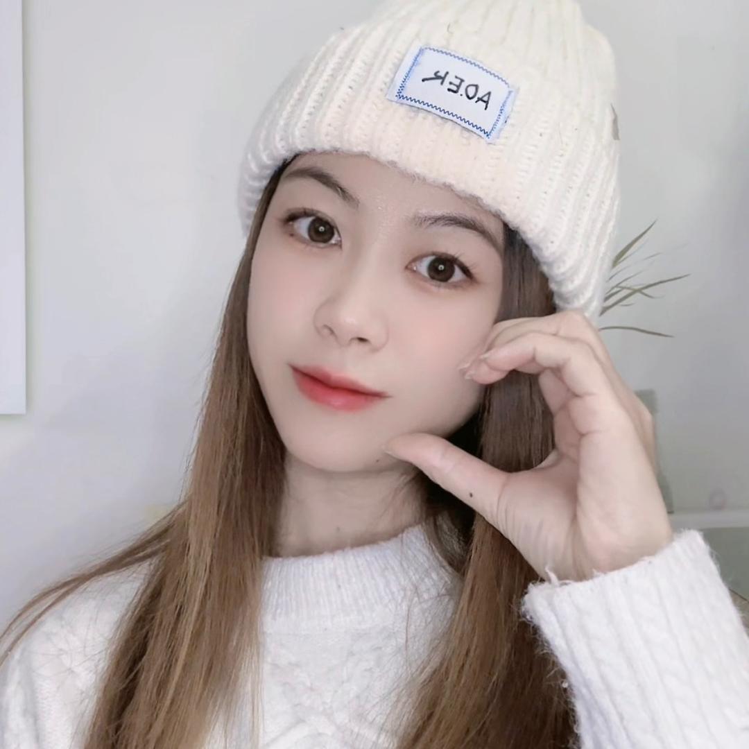 玖仟柒~