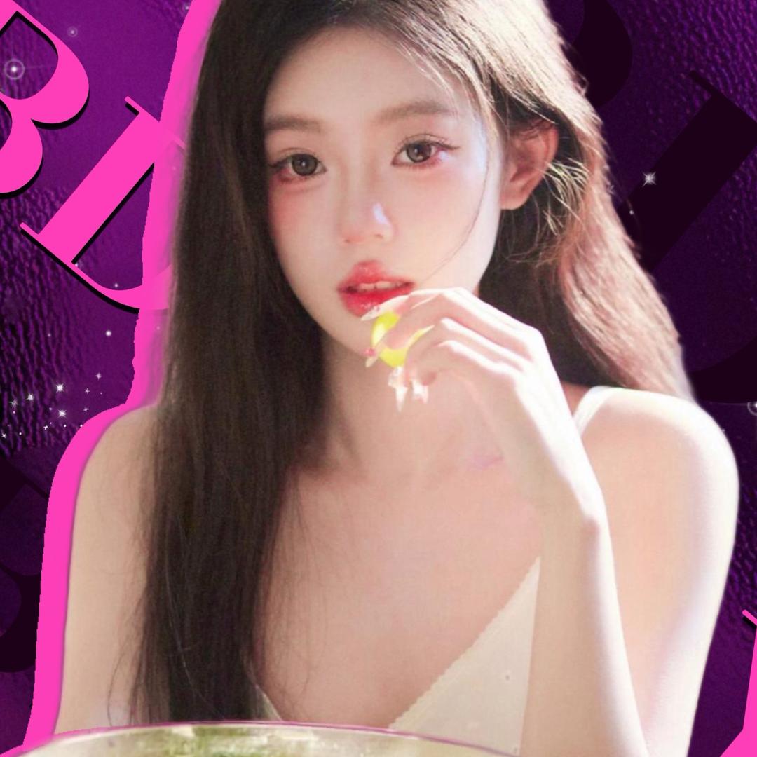 小七🌟潮汕