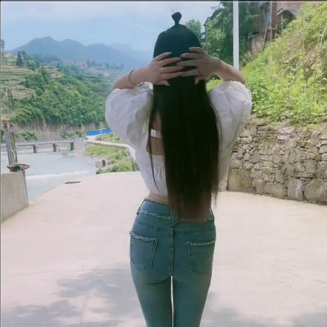 @小仙女🧚‍♀️🧚‍♀️