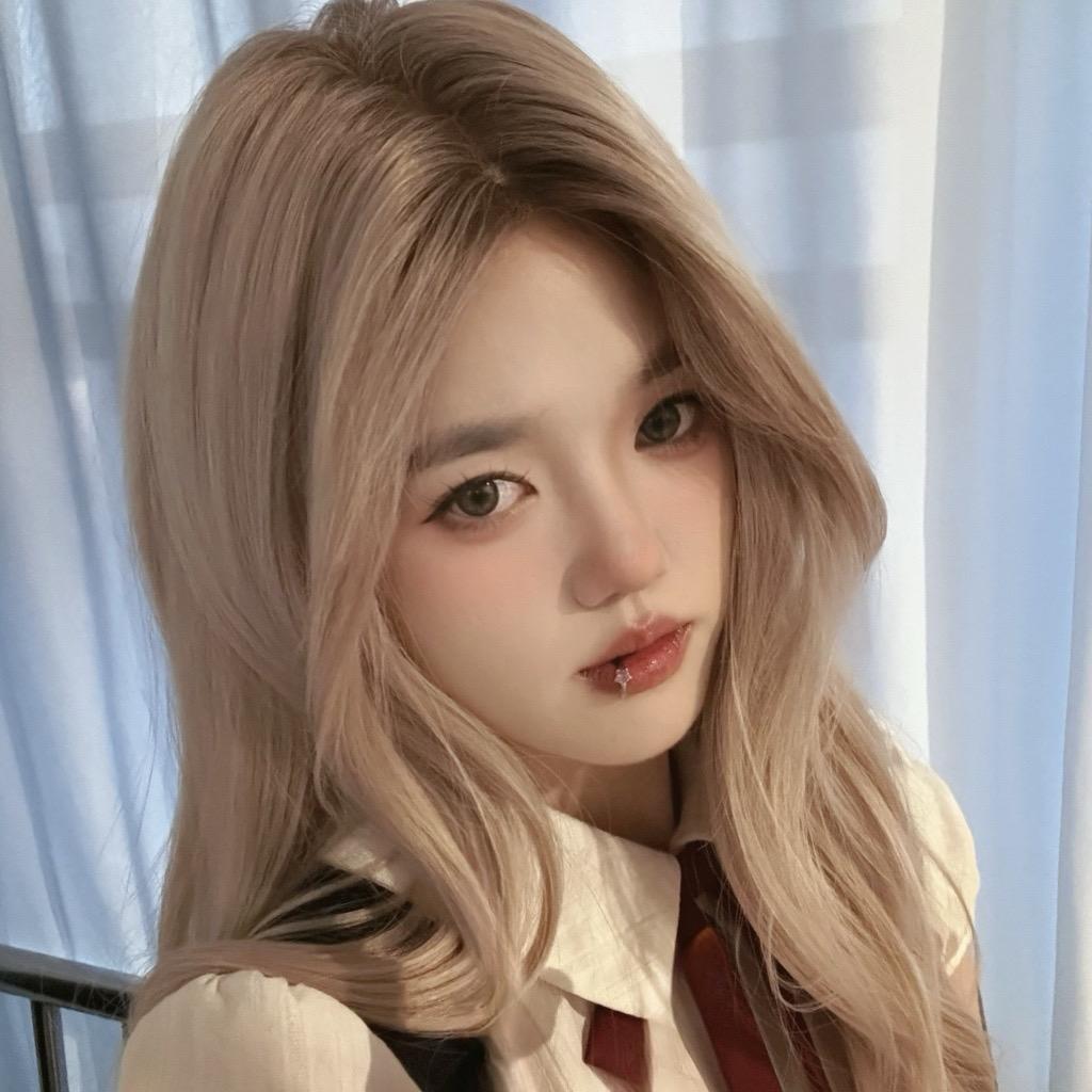 网鱼电竞（上海青浦朱家角店）