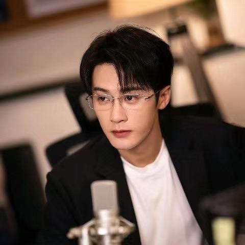 小睿总