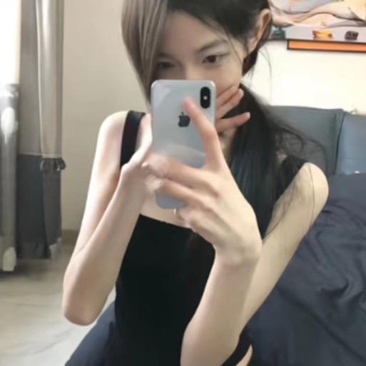 五+1