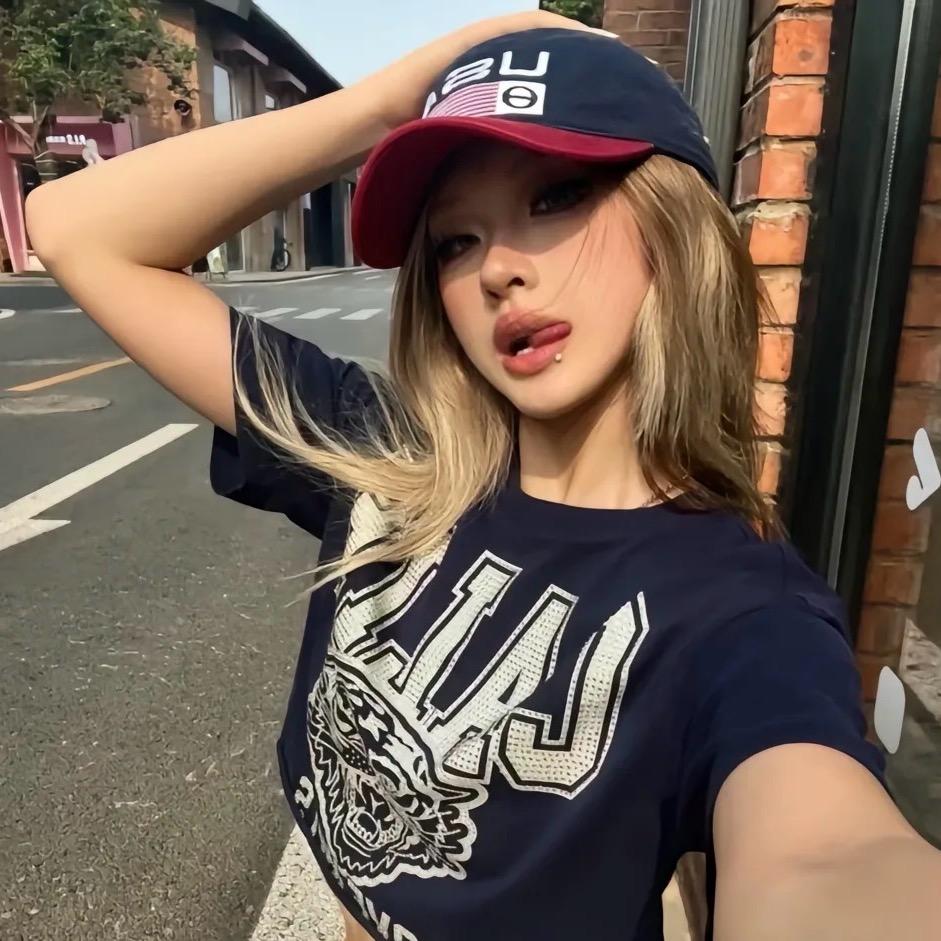 柯柯🕸️