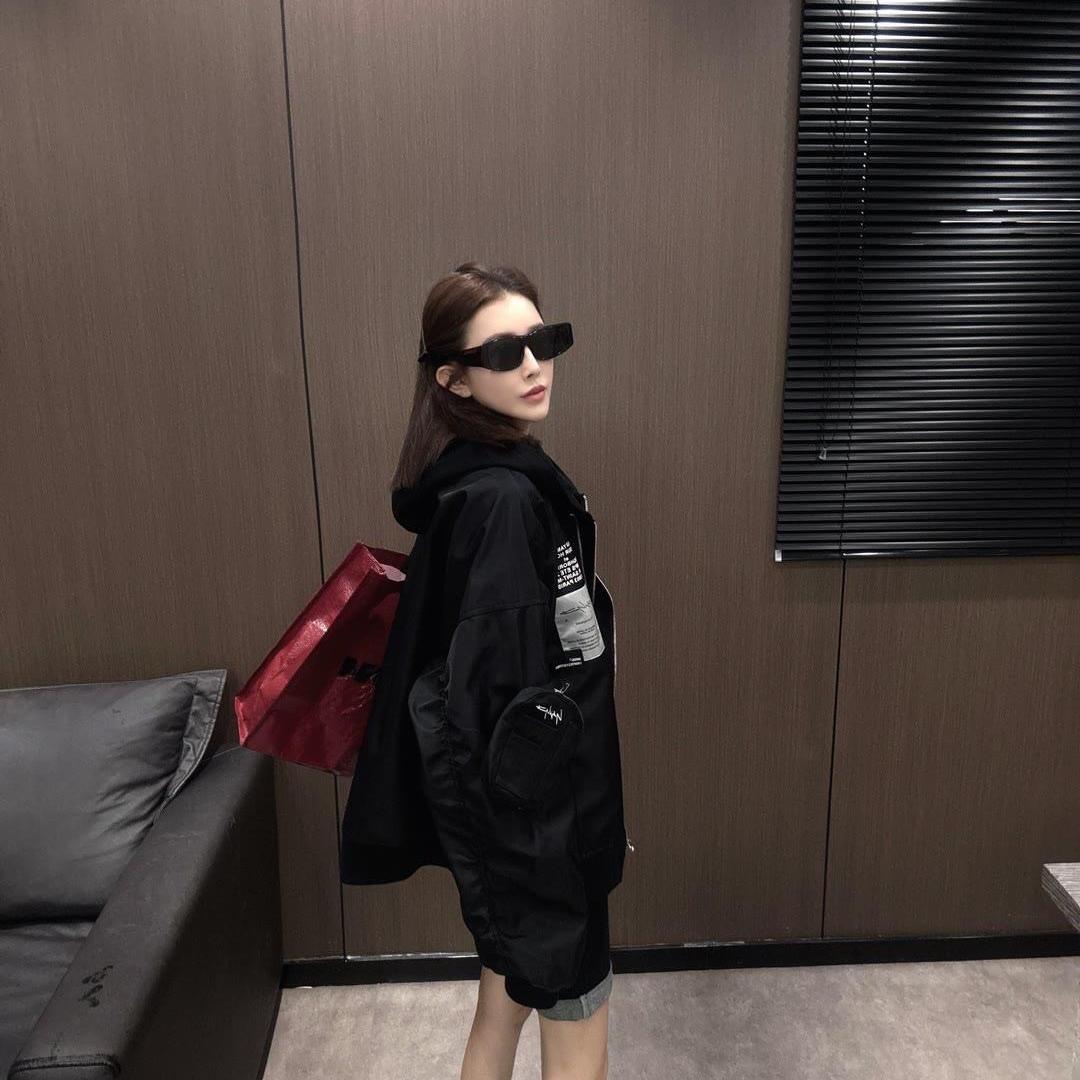 楚娜主演中