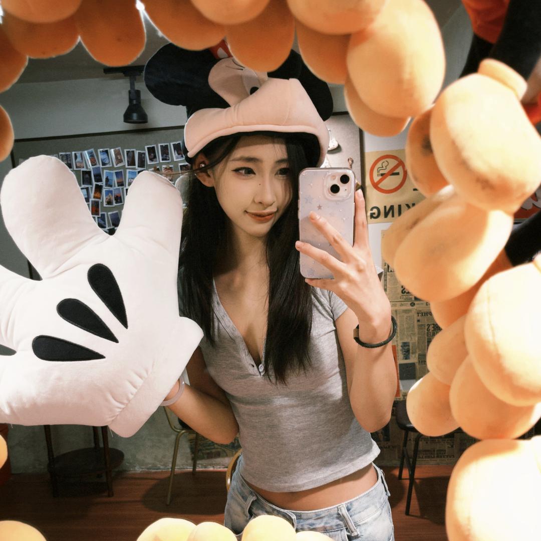 顺.