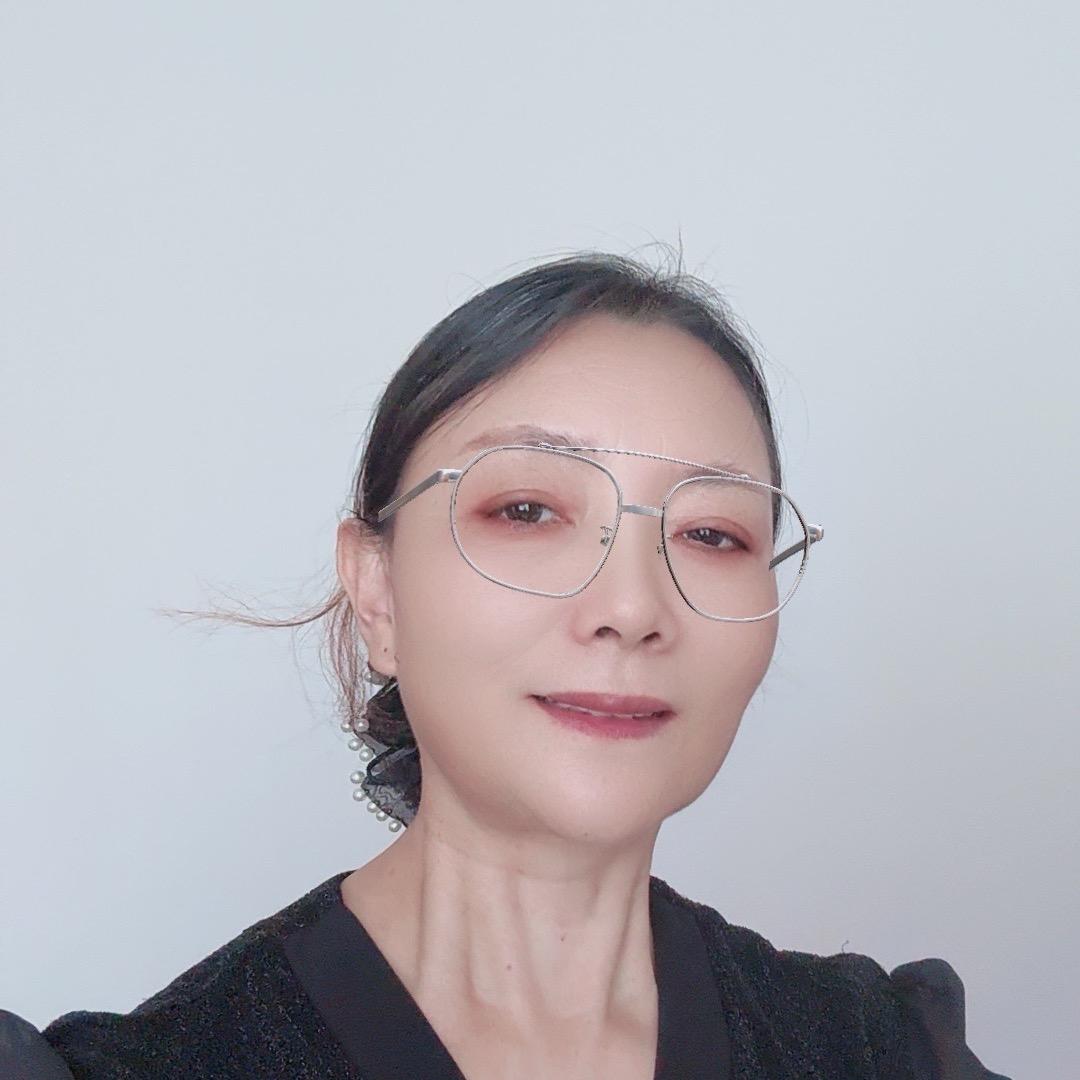 橙乡本家