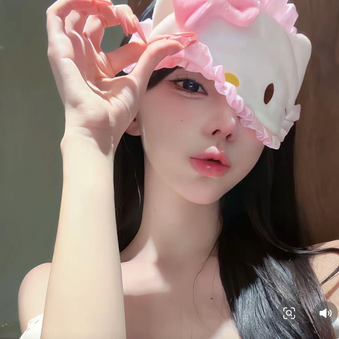 大人玩具老板娘