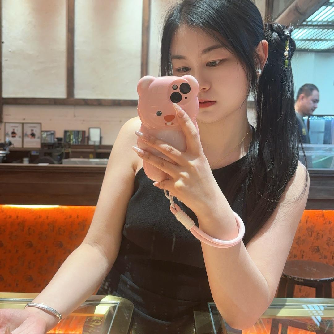 搁浅～