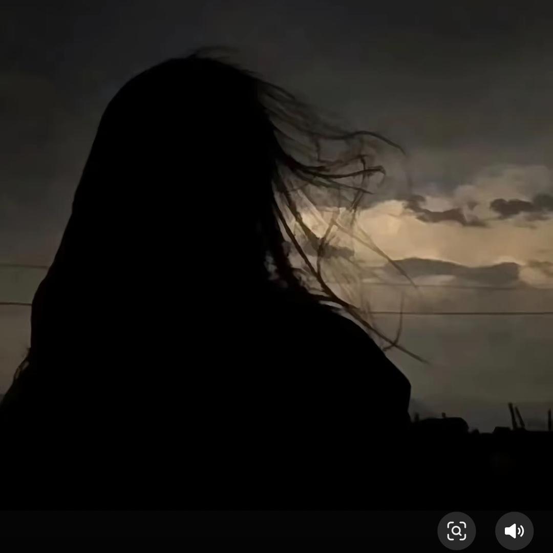 🫧温柔的鱼.怼怼𓆡🫧