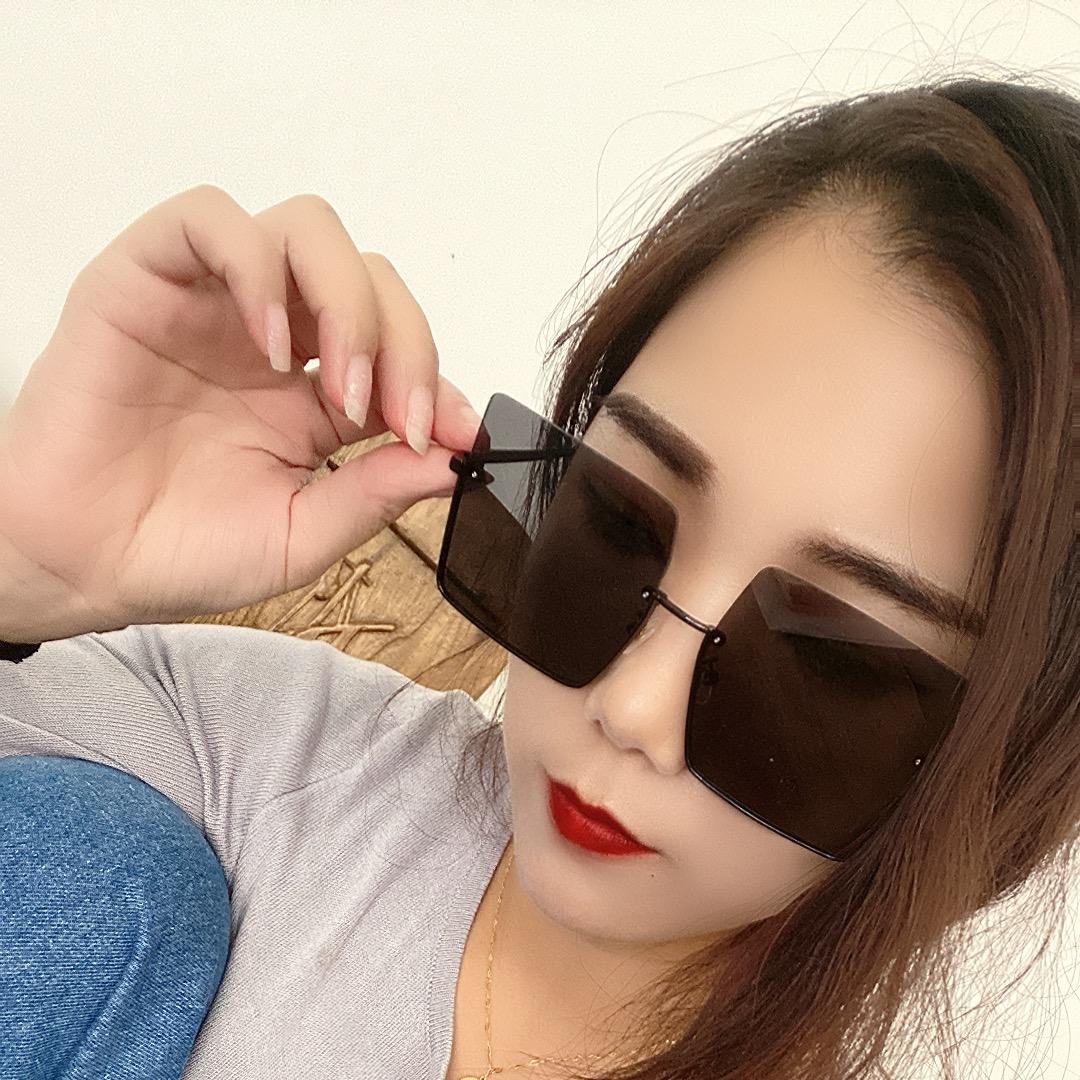 蜕变百雅郗皮肤管理中心(大三阳四村店