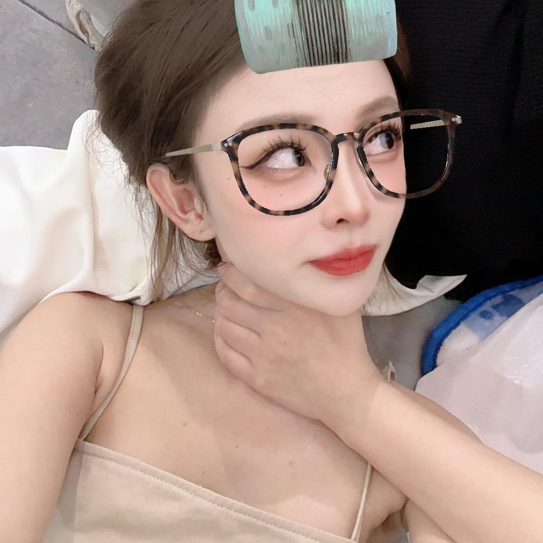 热爱跳舞的我们