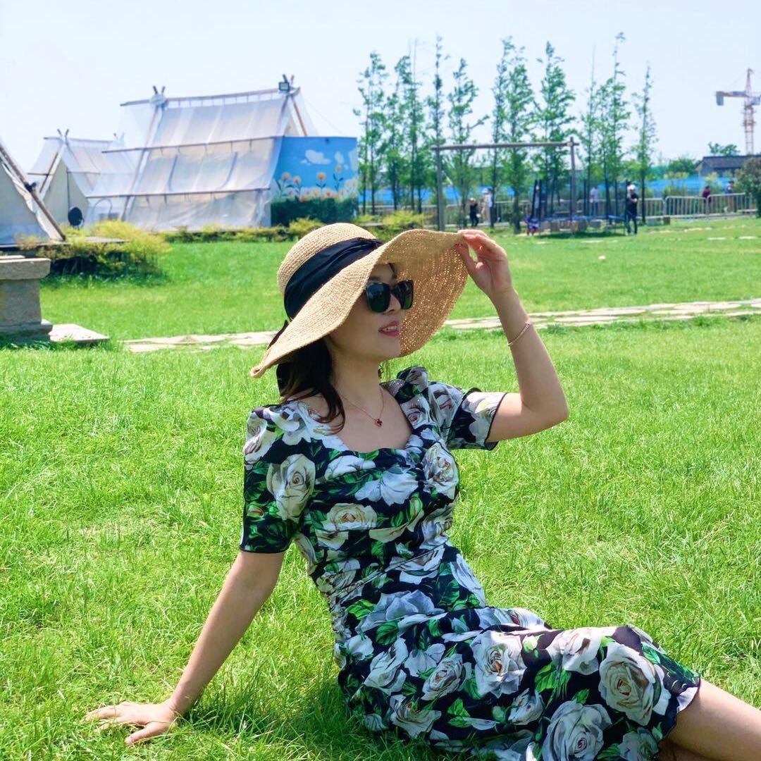 高秀丽